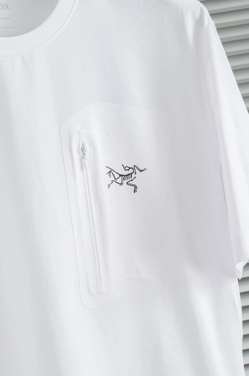 Comfortable Arcteryx T-Shirts 159796