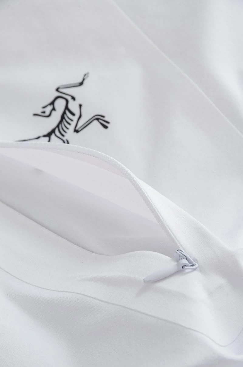 Comfortable Arcteryx T-Shirts 159796