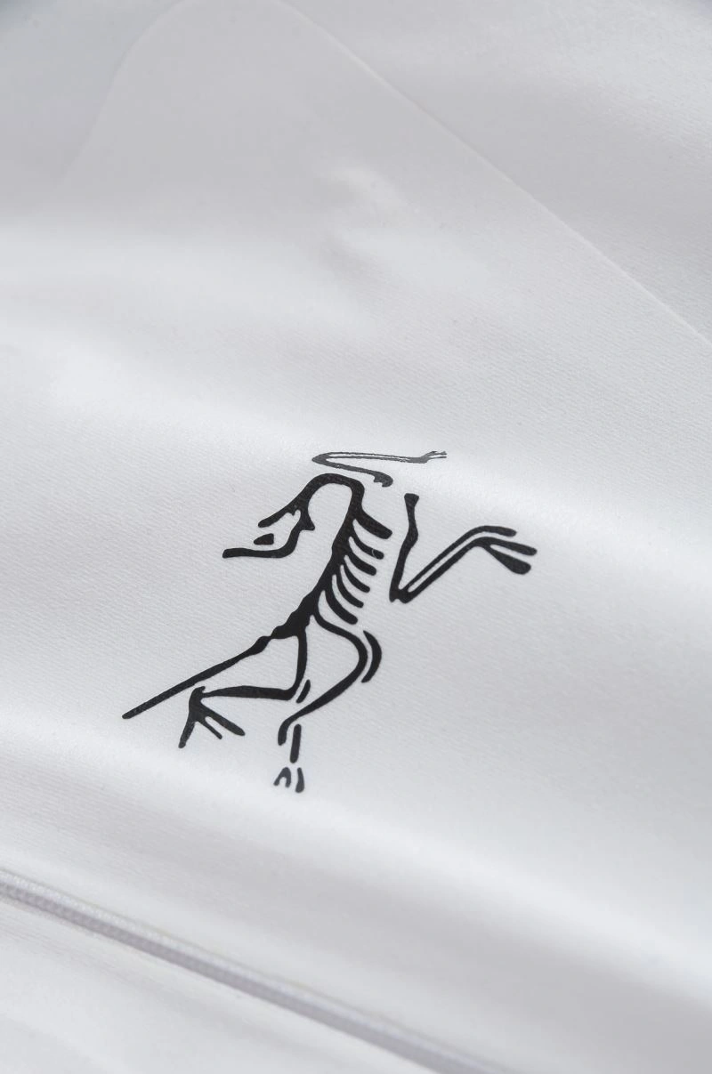 Comfortable Arcteryx T-Shirts 159796