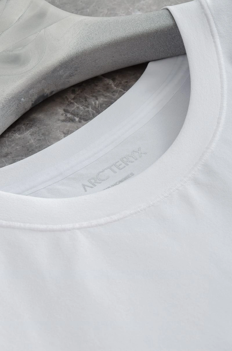 Comfortable Arcteryx T-Shirts 159796
