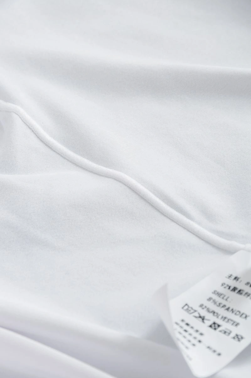Comfortable Arcteryx T-Shirts 159796