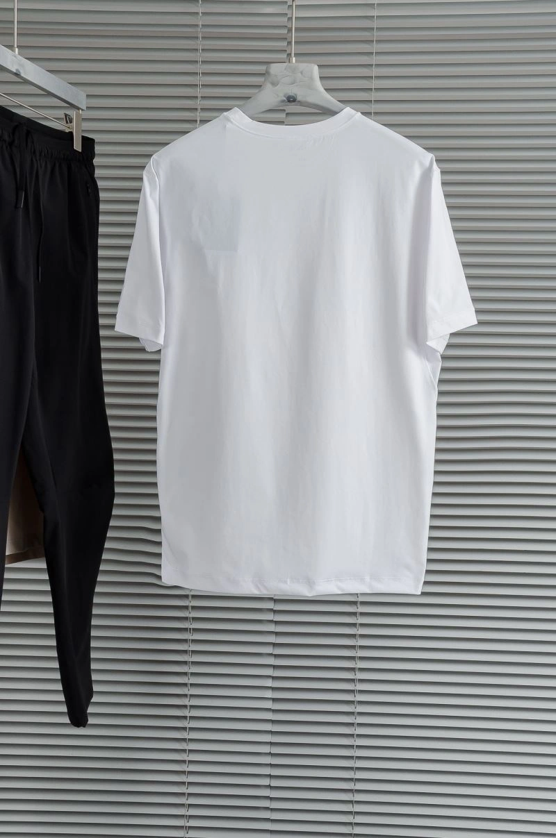 Comfortable Arcteryx T-Shirts 159796