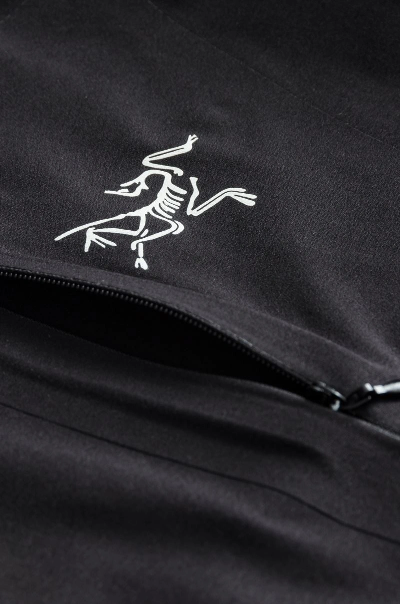 Arcteryx T-Shirts Trendy 159794
