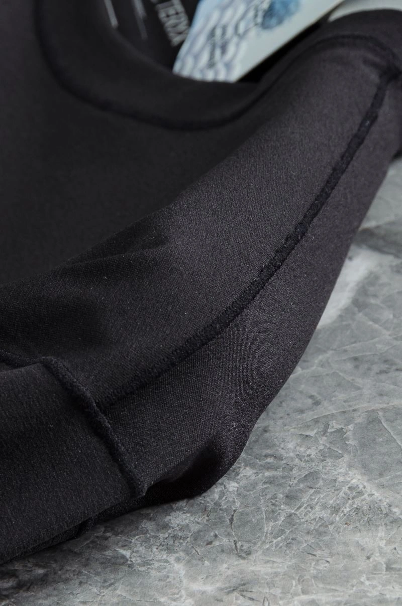 Arcteryx T-Shirts Trendy 159794
