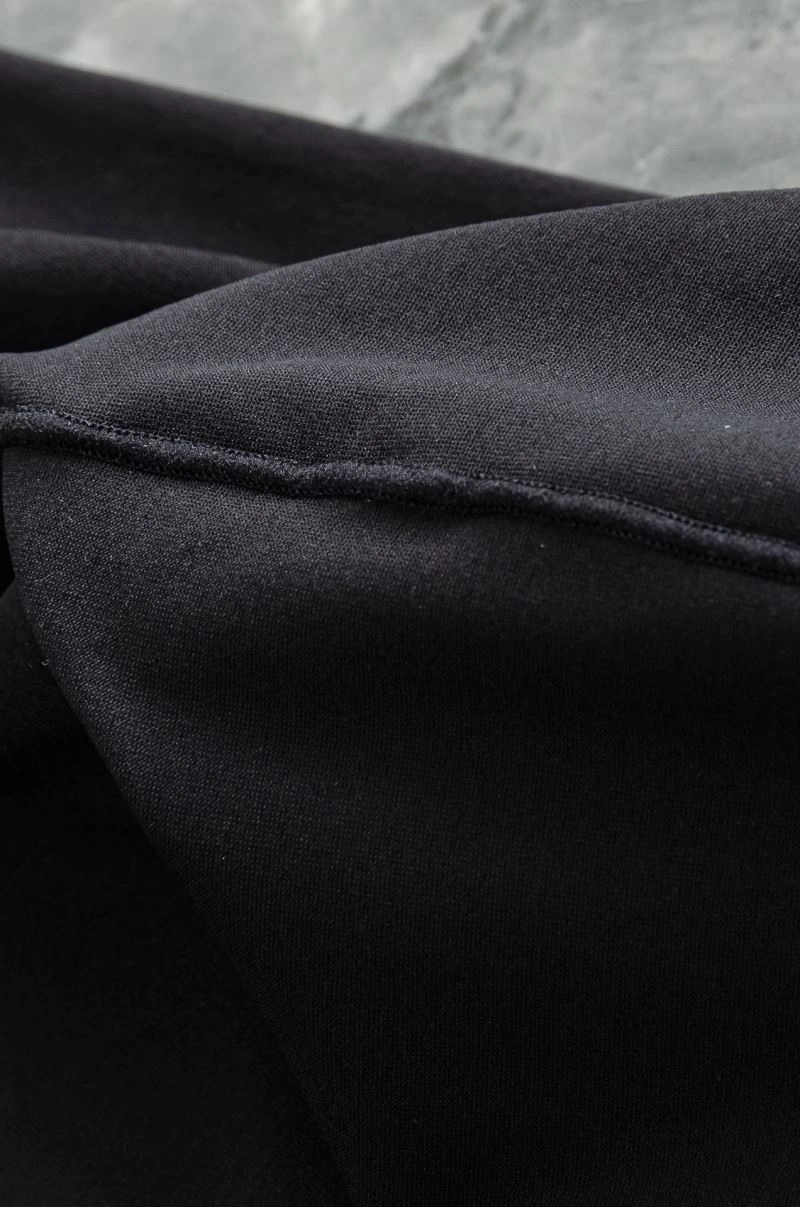 Arcteryx T-Shirts Trendy 159794
