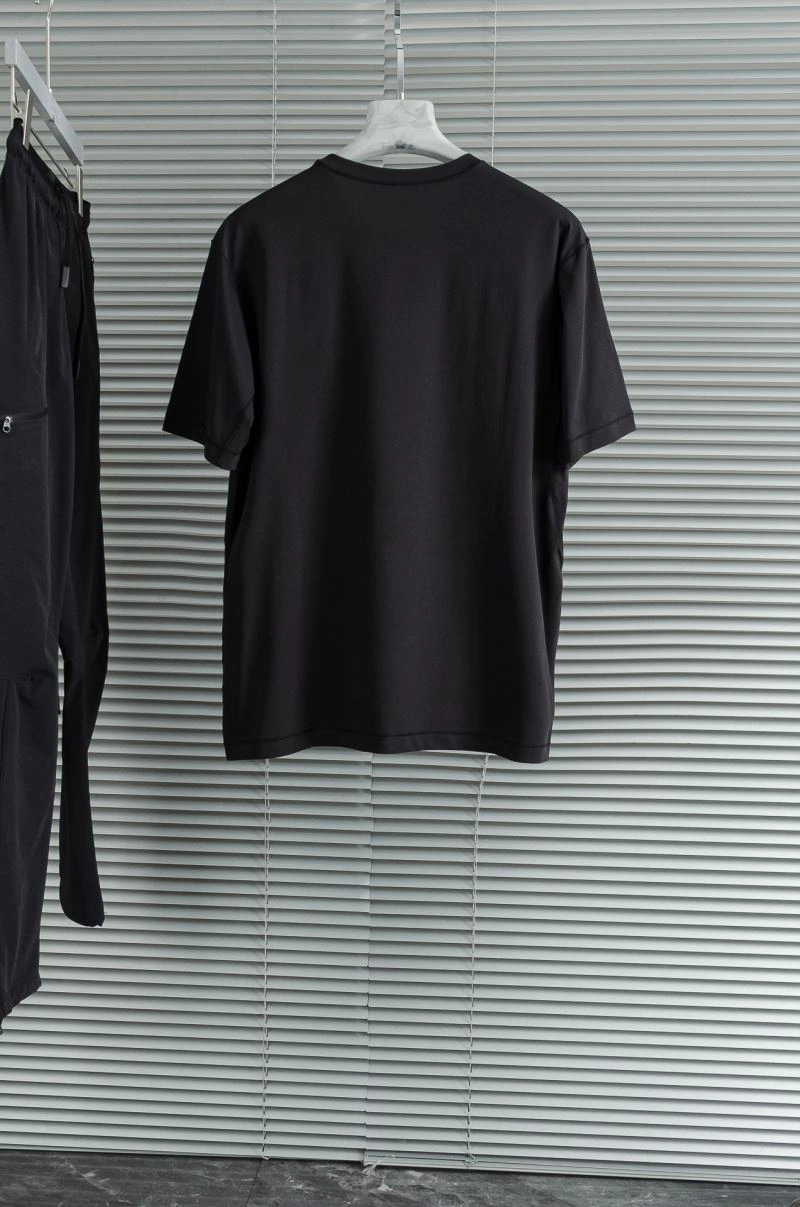 Arcteryx T-Shirts Trendy 159794