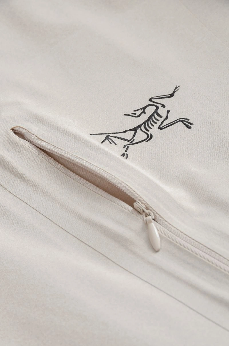 Arcteryx T-Shirts Youthful 159834