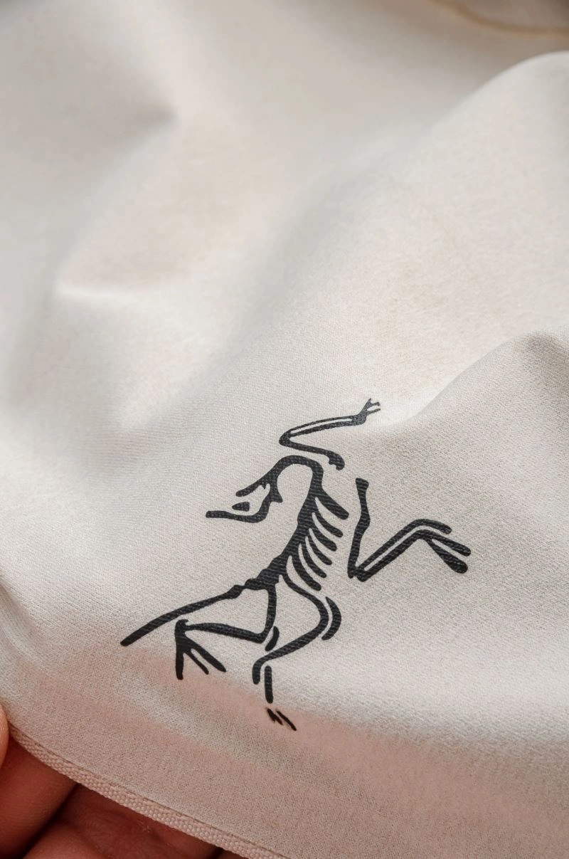 Arcteryx T-Shirts Youthful 159834