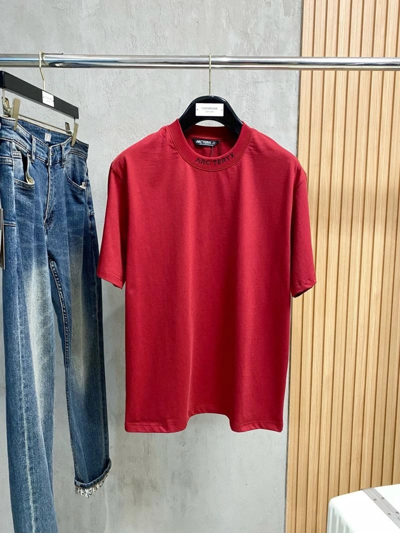 FreshLook Arcteryx T-Shirts 159792