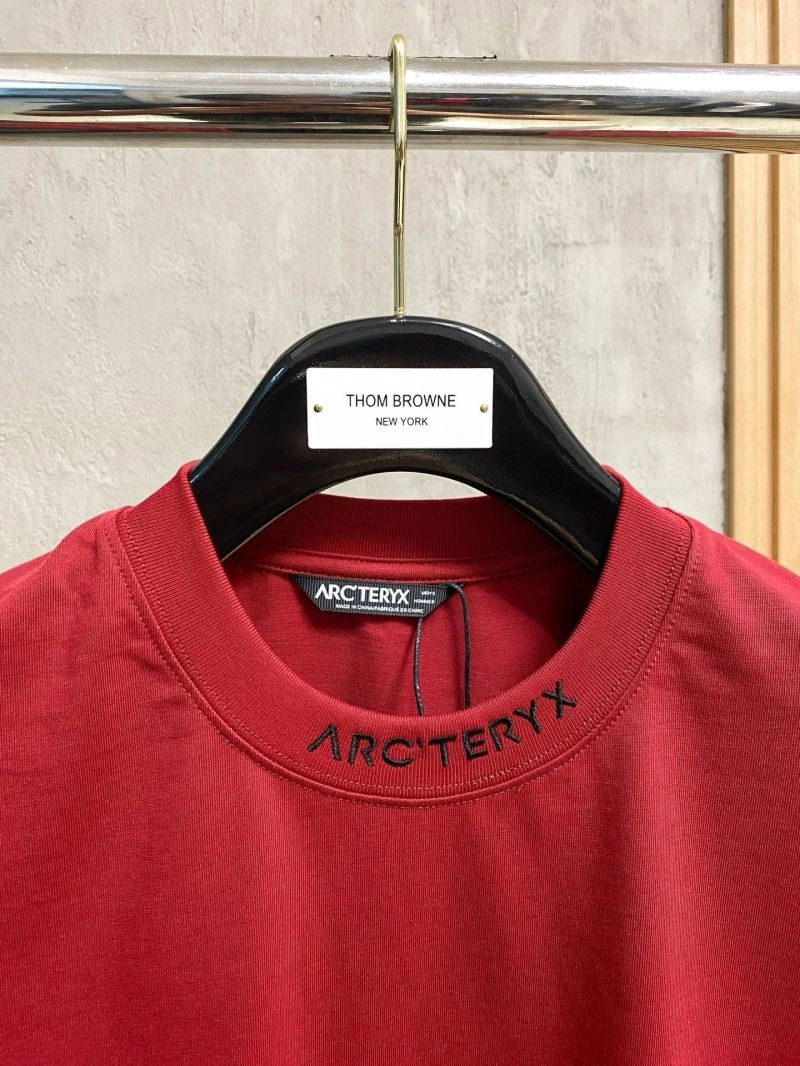 FreshLook Arcteryx T-Shirts 159792