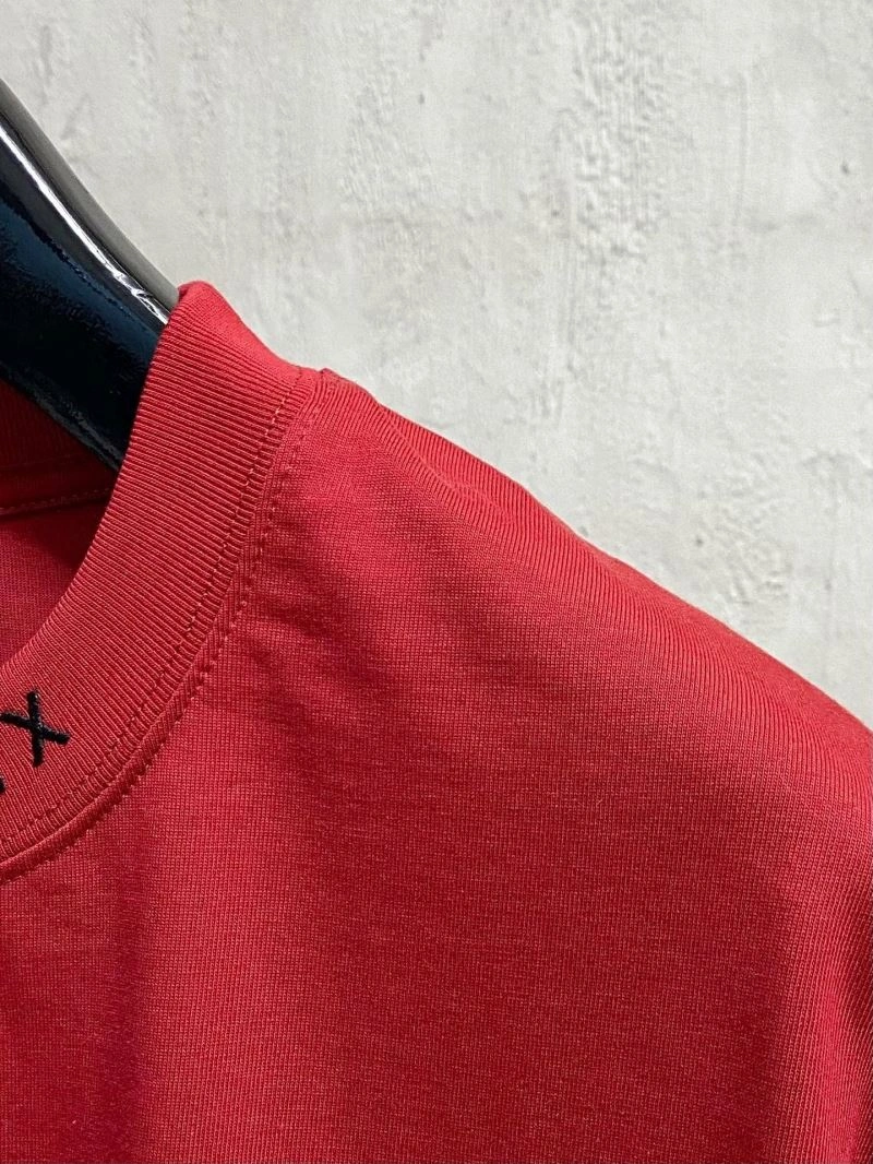 FreshLook Arcteryx T-Shirts 159792