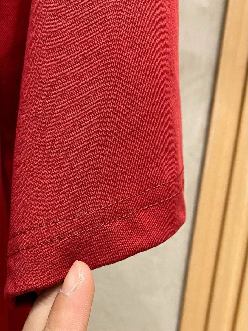 FreshLook Arcteryx T-Shirts 159792