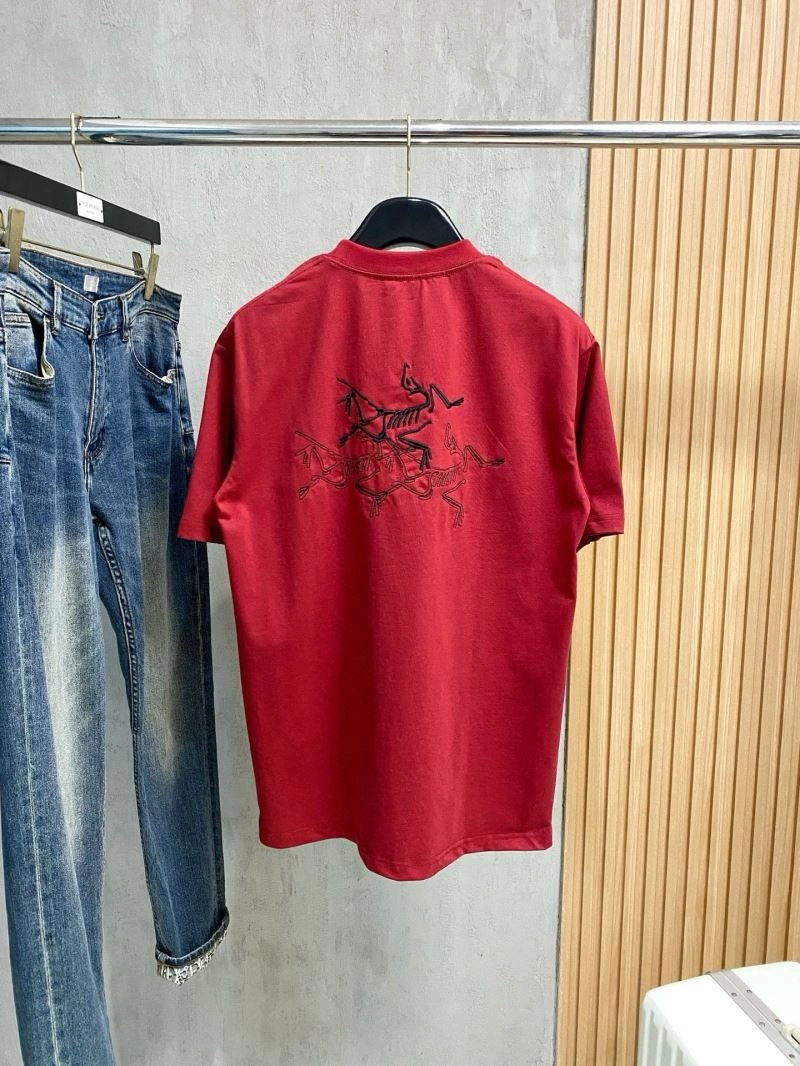 FreshLook Arcteryx T-Shirts 159792