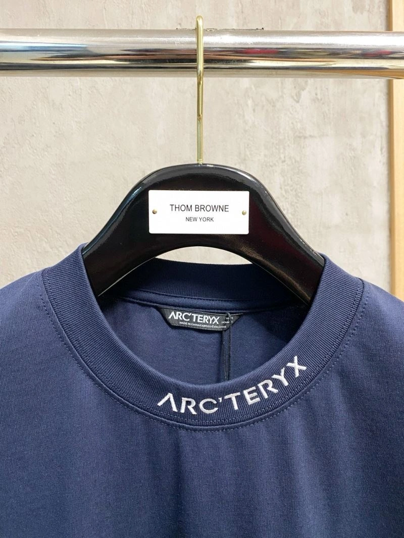 ComfortFit Arcteryx T-Shirts 159830