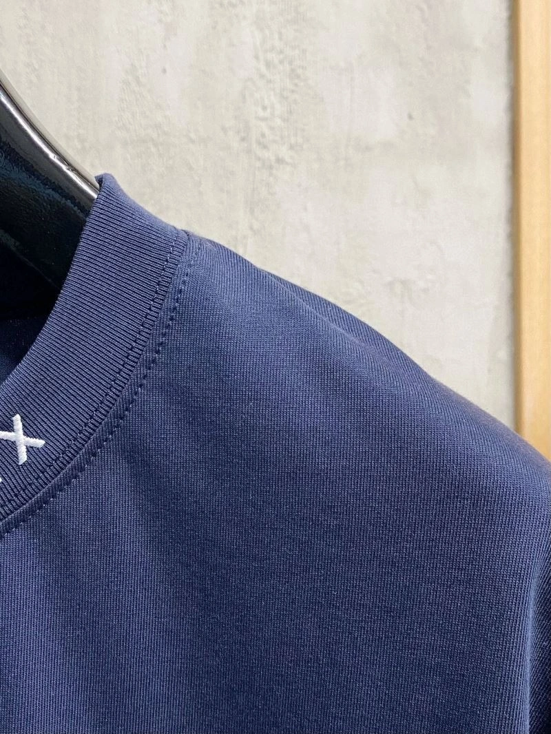 ComfortFit Arcteryx T-Shirts 159830