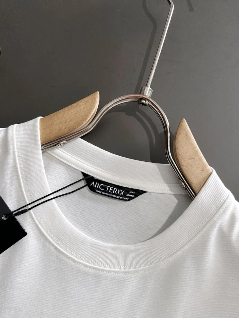 Versatile Arcteryx T-Shirts 159790
