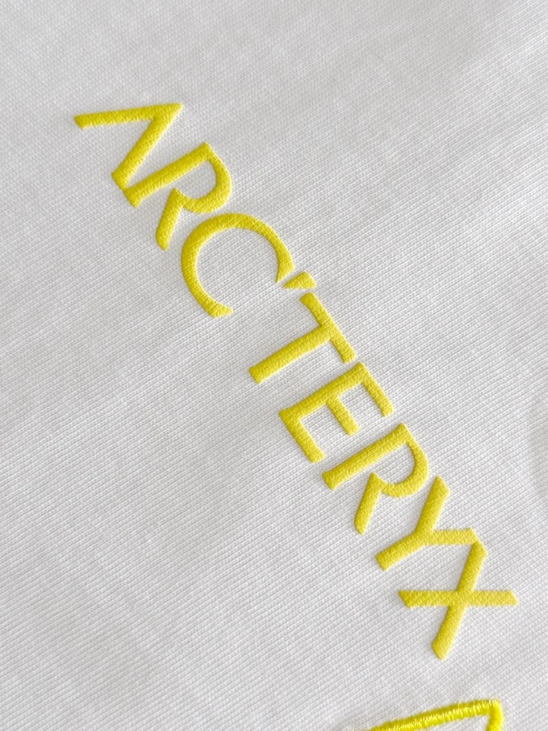 Versatile Arcteryx T-Shirts 159790
