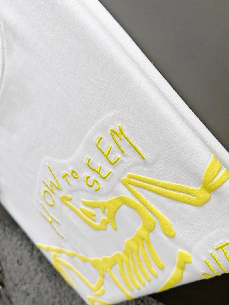 Versatile Arcteryx T-Shirts 159790