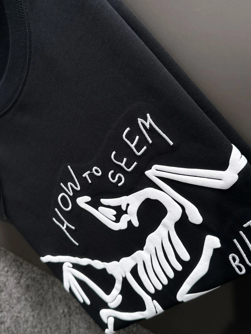 Arcteryx T-Shirts Original 159793