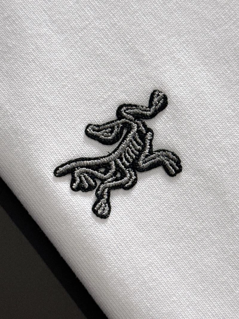 Lightweight Arcteryx T-Shirts 159788
