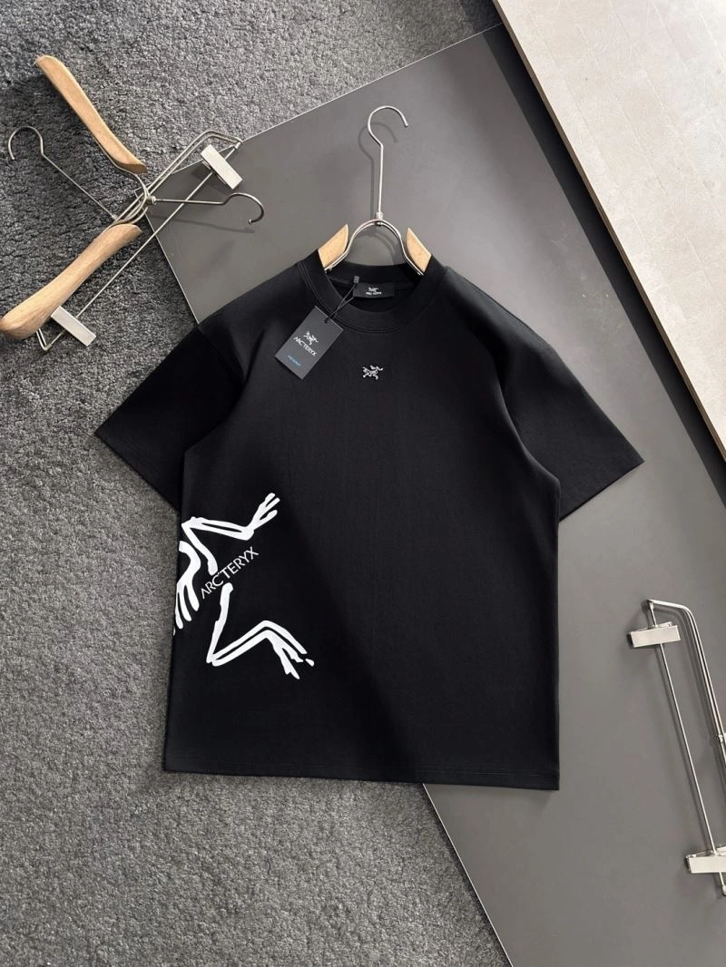 OnTrend Arcteryx T-Shirts 159787