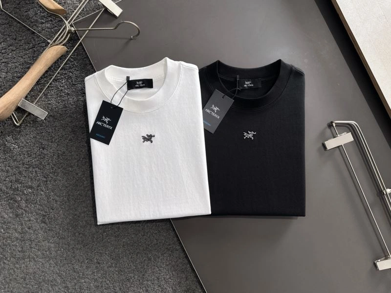 OnTrend Arcteryx T-Shirts 159787