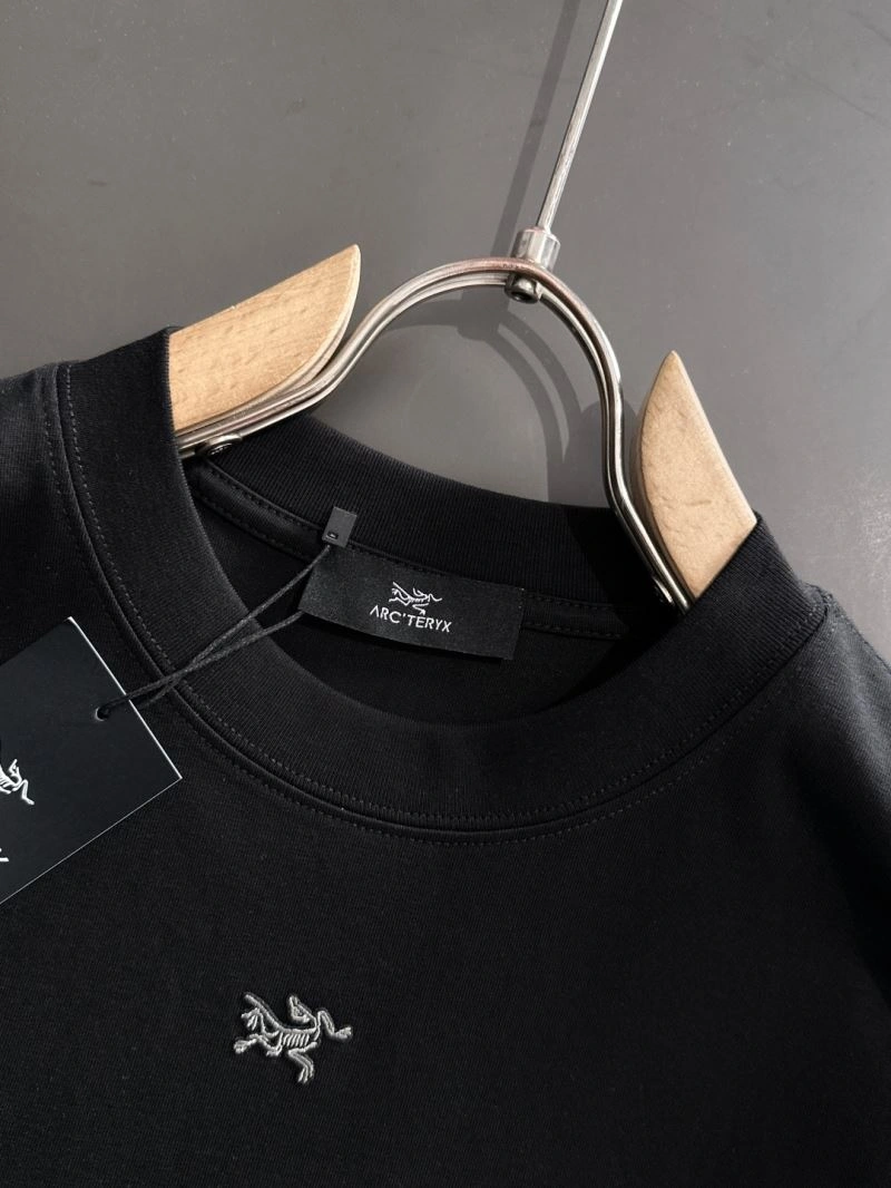 OnTrend Arcteryx T-Shirts 159787