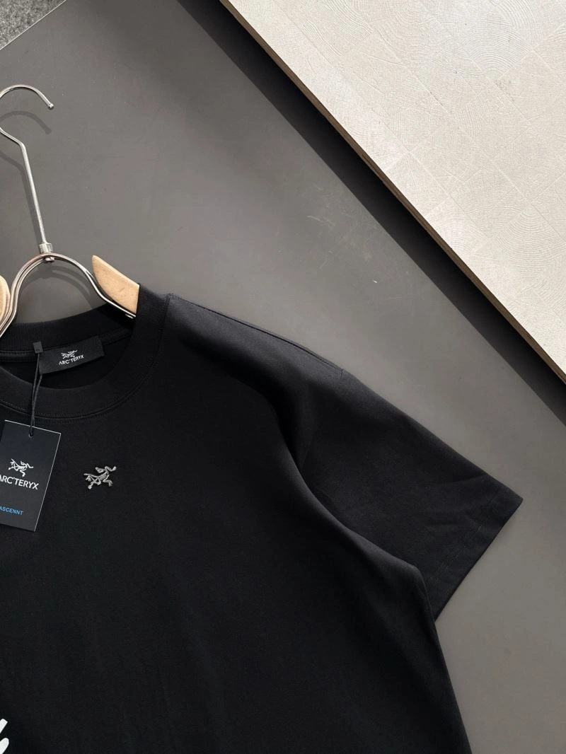 OnTrend Arcteryx T-Shirts 159787
