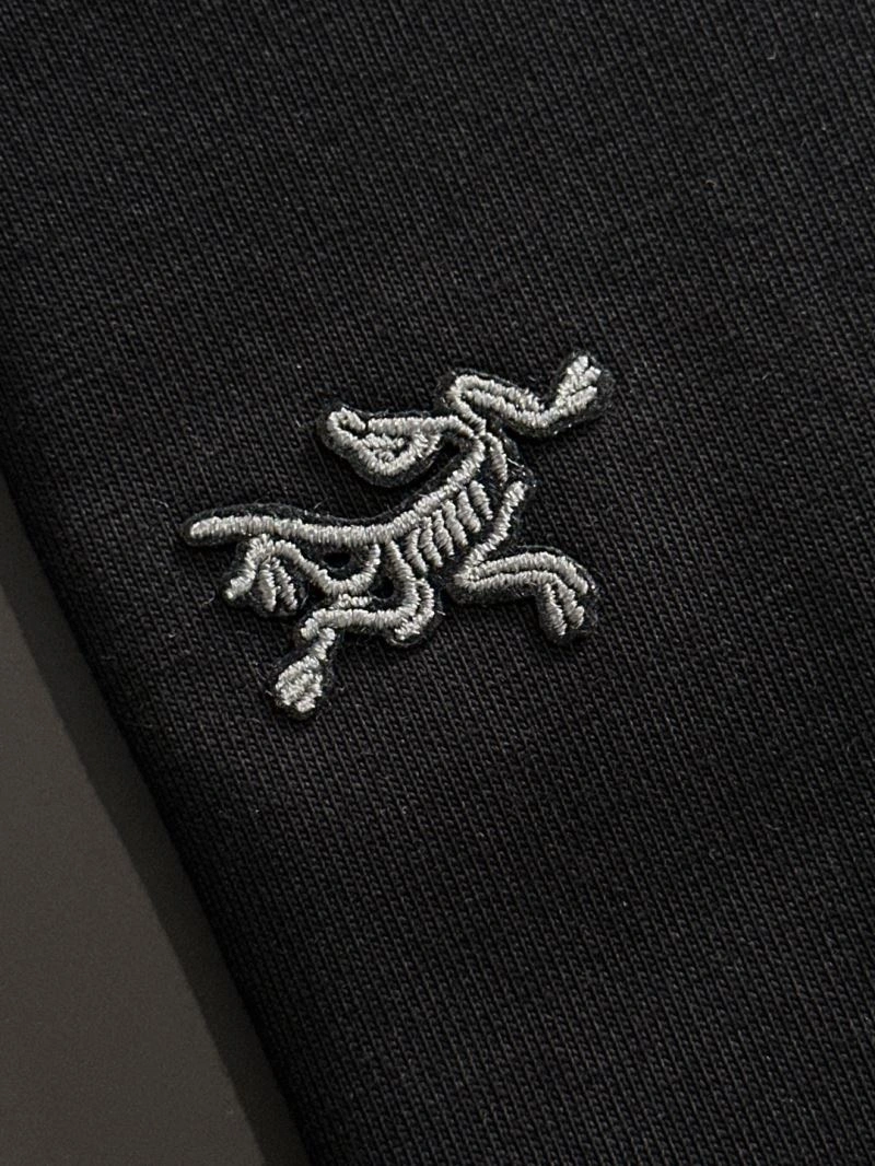 OnTrend Arcteryx T-Shirts 159787