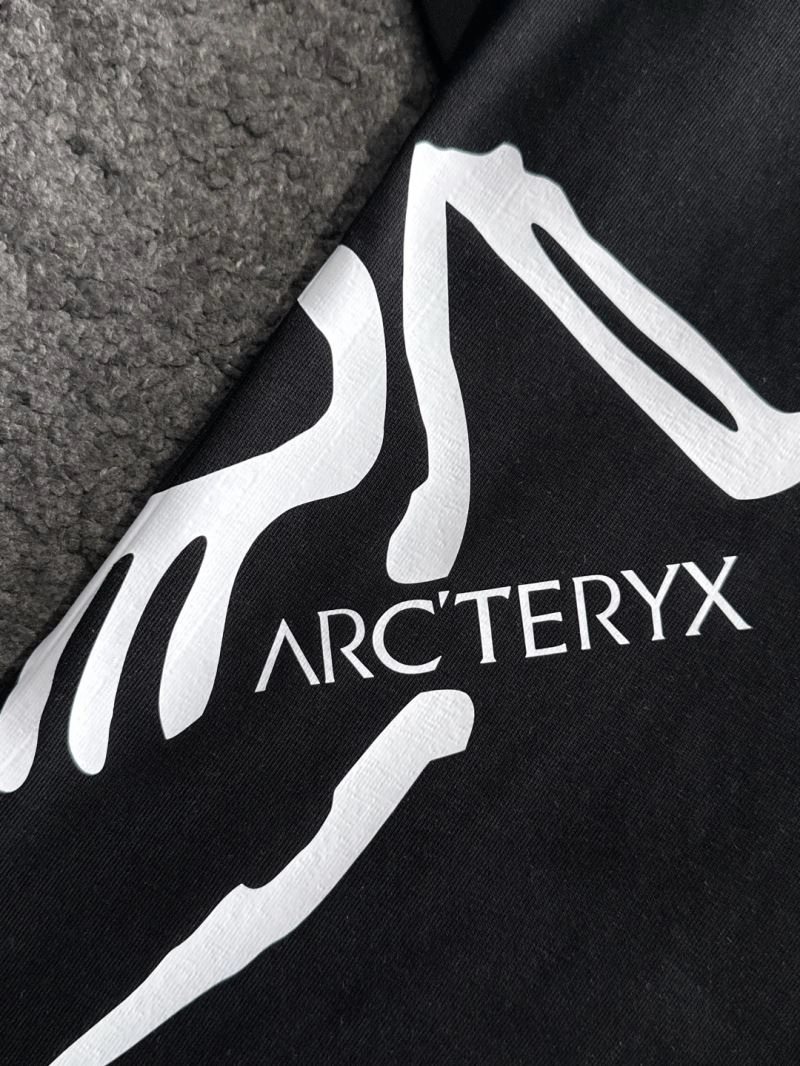 OnTrend Arcteryx T-Shirts 159787