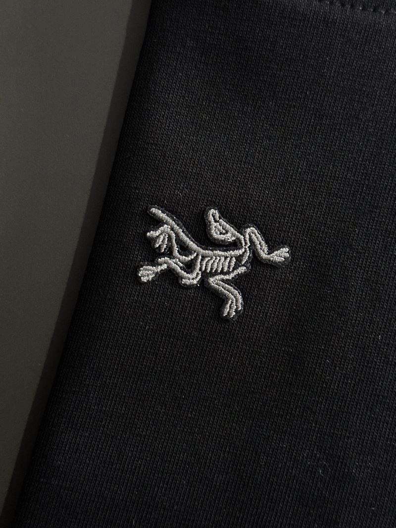 OnTrend Arcteryx T-Shirts 159787