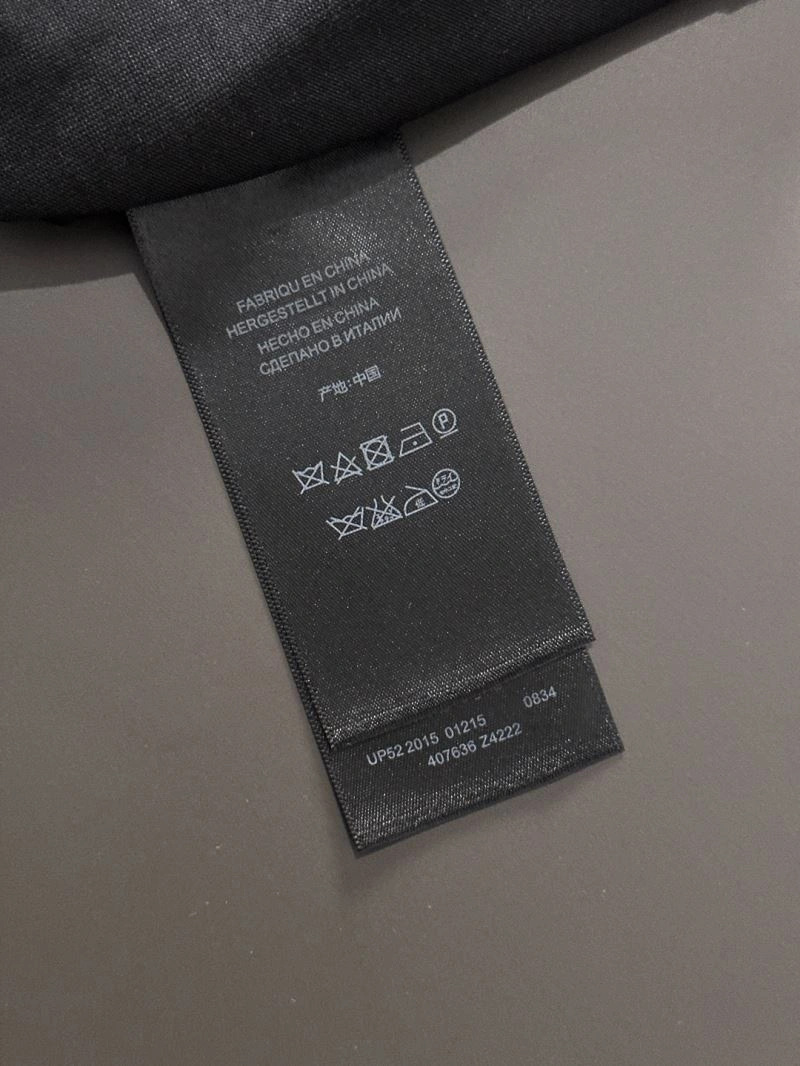 OnTrend Arcteryx T-Shirts 159787