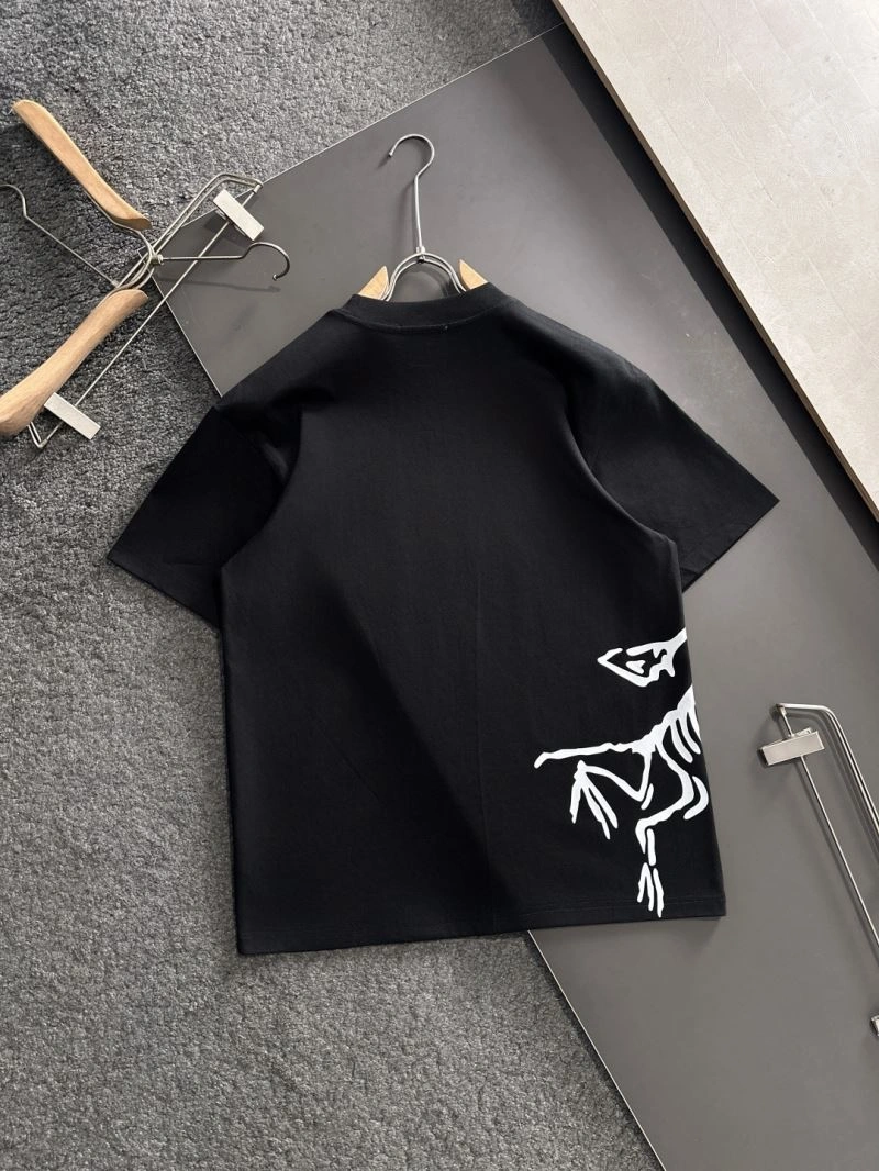 OnTrend Arcteryx T-Shirts 159787