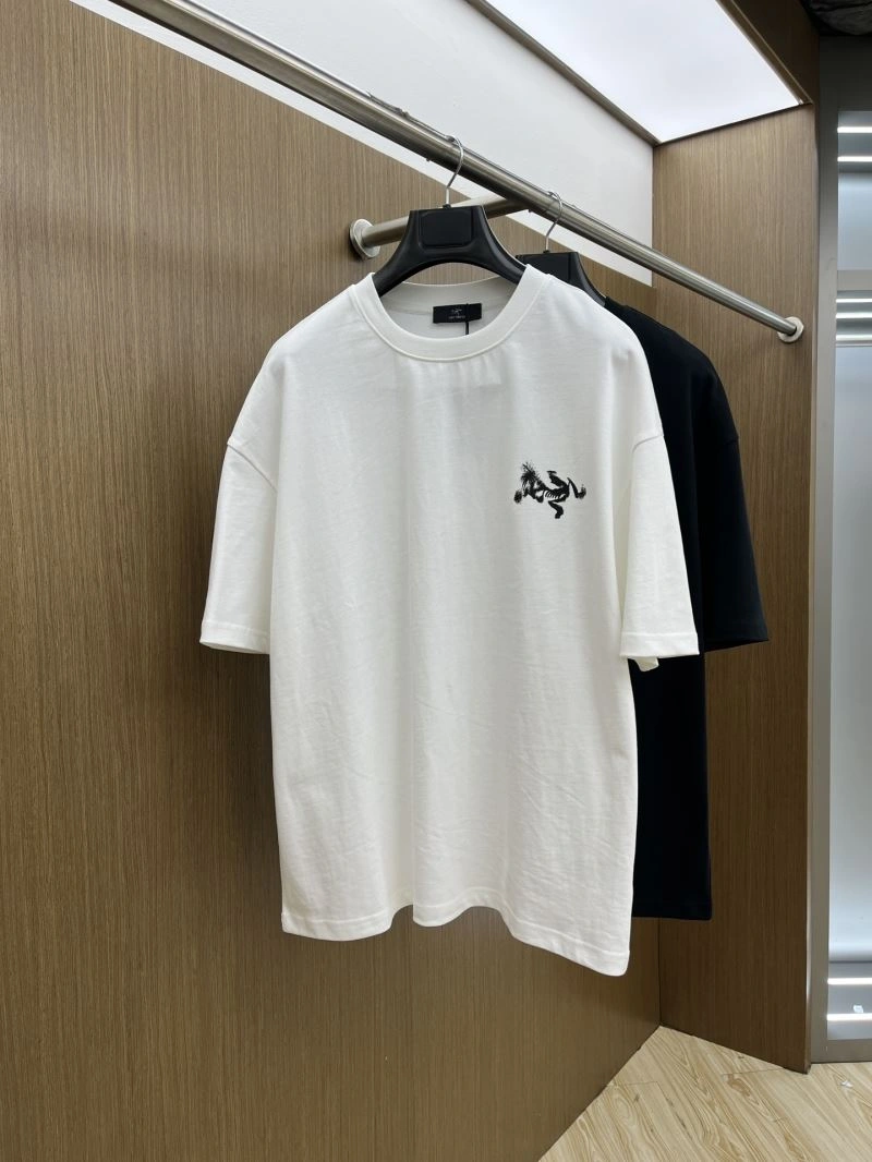 Arcteryx T-Shirts MultiPurpose 159785
