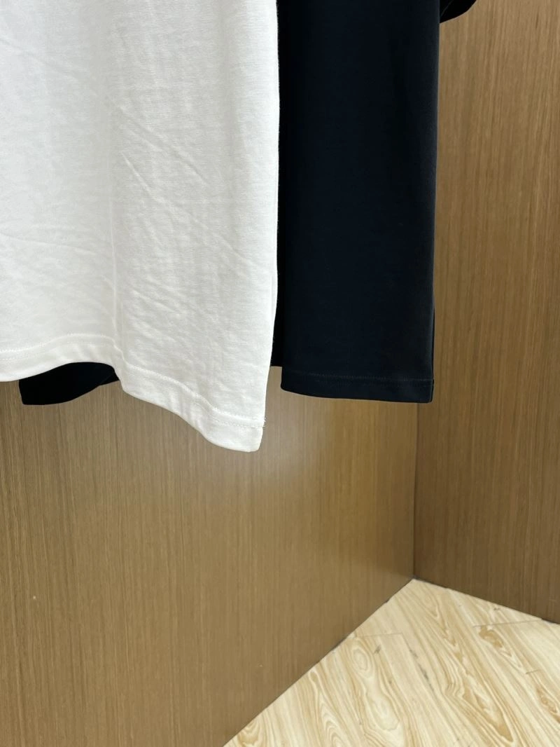 Arcteryx T-Shirts MultiPurpose 159785