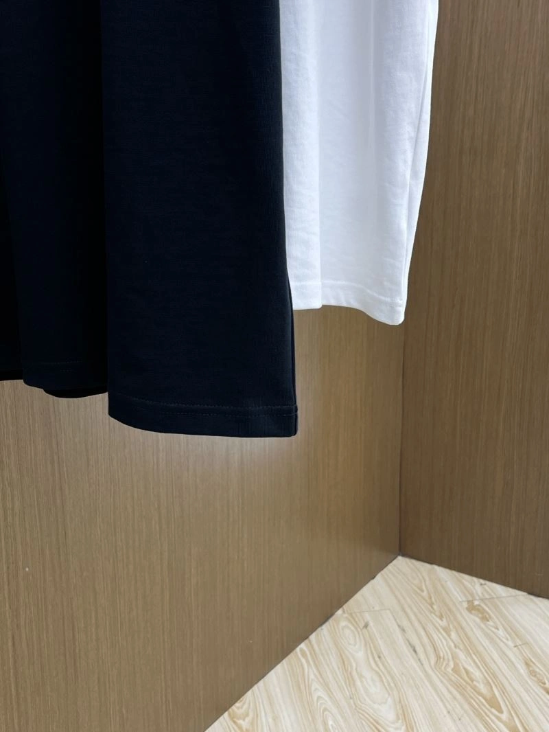 Arcteryx T-Shirts Lightweight 159786