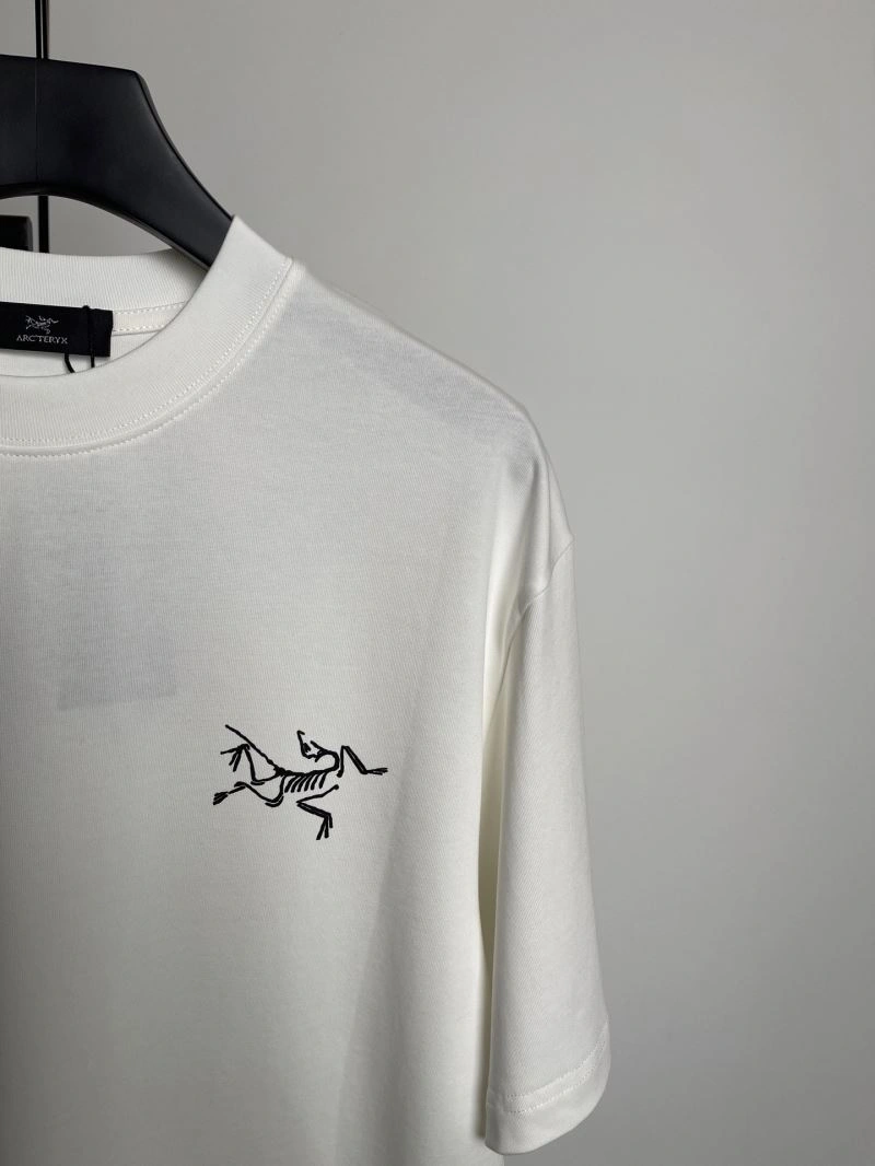 Arcteryx T-Shirts Timeless 159818
