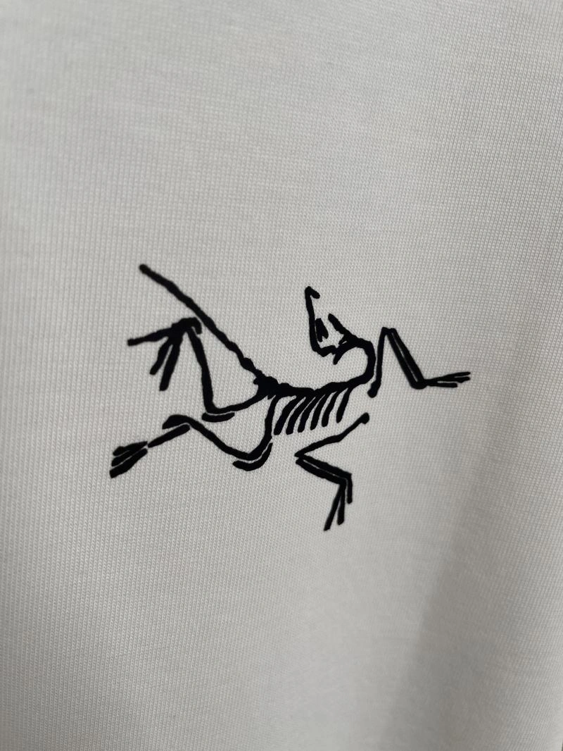 Arcteryx T-Shirts Timeless 159818