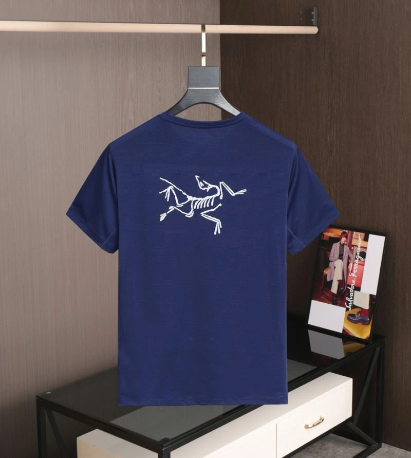 FashionForward Arcteryx T-Shirts 159781