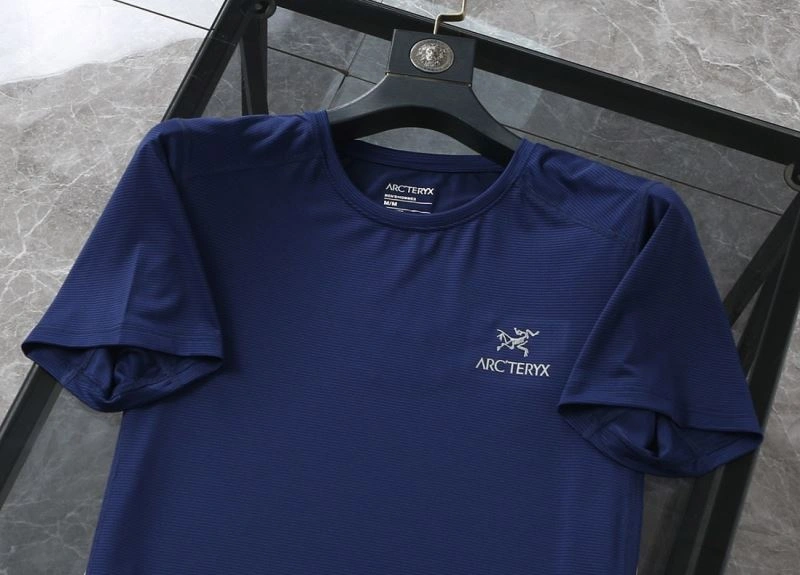 FashionForward Arcteryx T-Shirts 159781