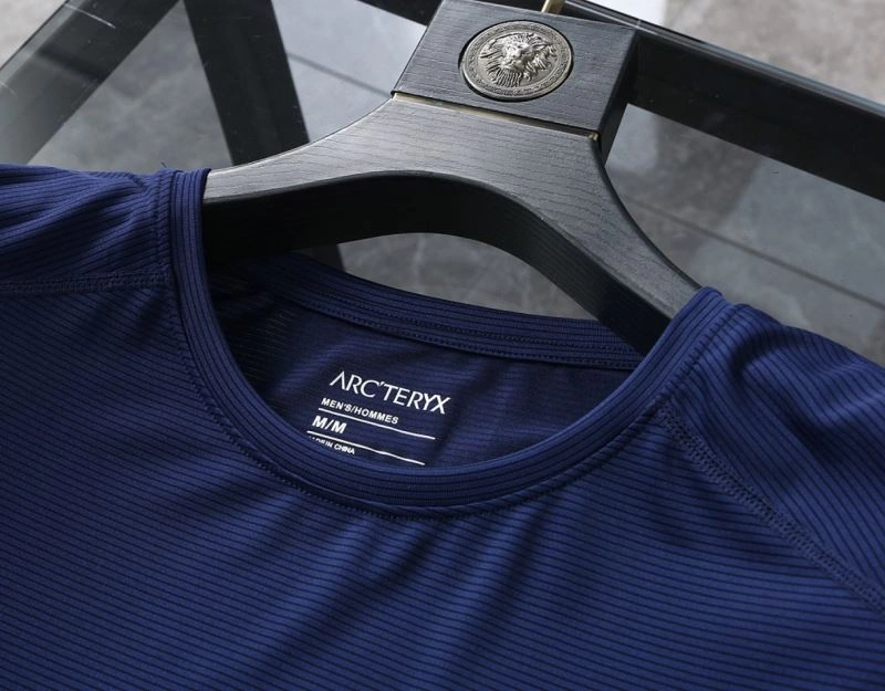 FashionForward Arcteryx T-Shirts 159781