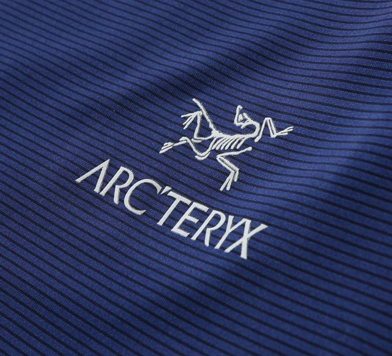 FashionForward Arcteryx T-Shirts 159781