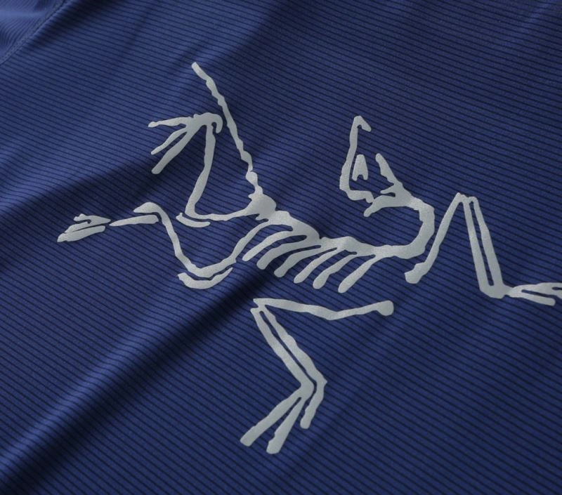 FashionForward Arcteryx T-Shirts 159781