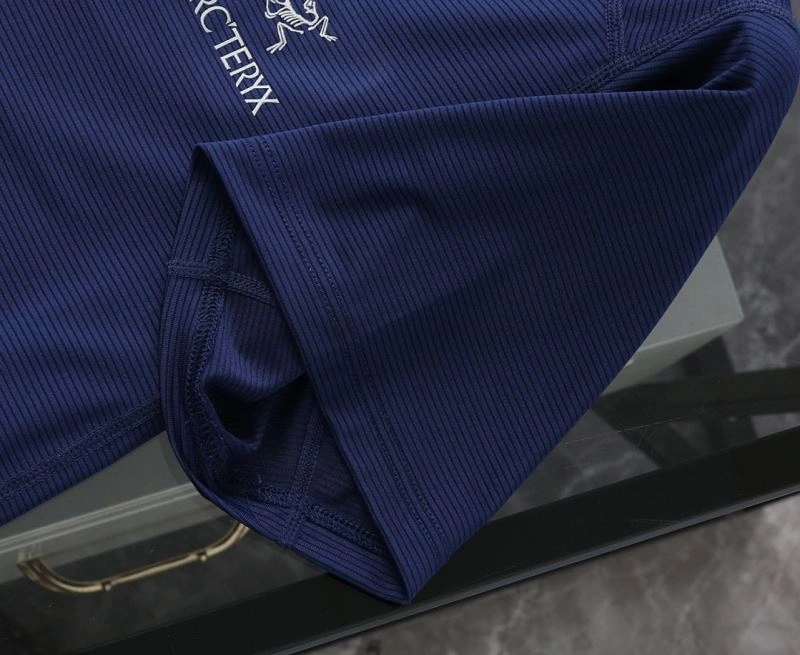 FashionForward Arcteryx T-Shirts 159781