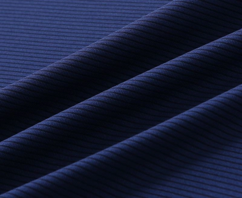 FashionForward Arcteryx T-Shirts 159781