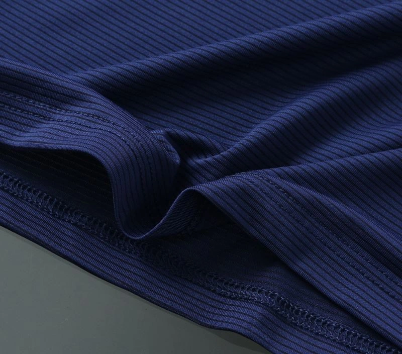 FashionForward Arcteryx T-Shirts 159781