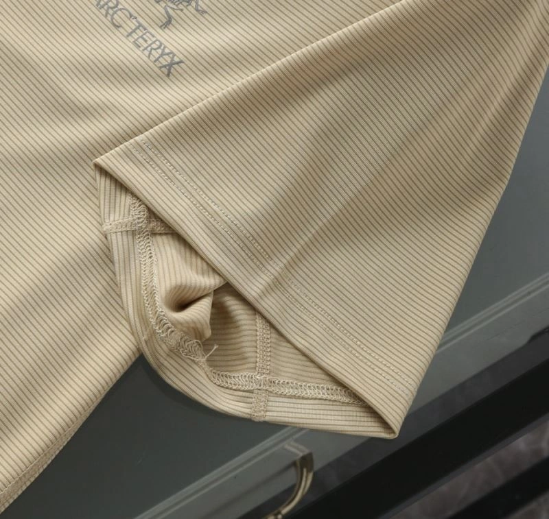 Arcteryx T-Shirts Stylish 159811