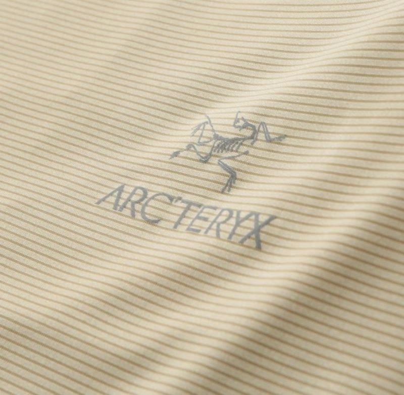 Arcteryx T-Shirts Stylish 159811