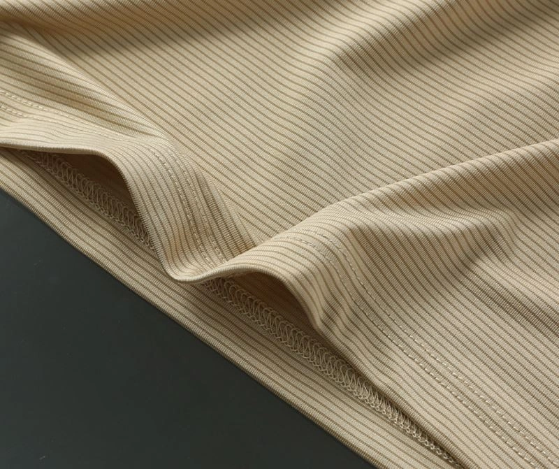 Arcteryx T-Shirts Stylish 159811