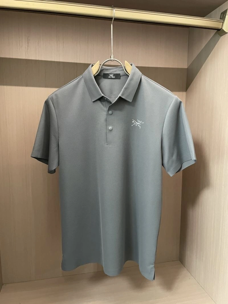 Seasonal Arcteryx T-Shirts 159784